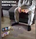 FB_IMG_1612900918822.jpg
