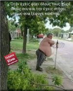 FB_IMG_1612900946402.jpg