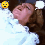 1613052171802.gif