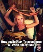 1613219905347.png