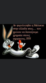 1613297272114.png