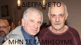 received_276151237262937.jpeg