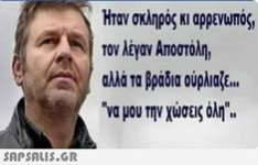 1614020155681.png