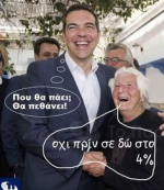 1614020479893.png