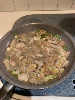 IMG_3641.jpg IMG_3641.jpg