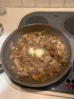 IMG_3642.jpg IMG_3642.jpg