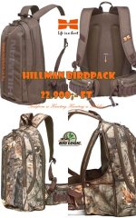 _vyr_606Hillman-Birdack-24-literes-hatizsak.jpg _vyr_606Hillman-Birdack-24-literes-hatizsak.jpg