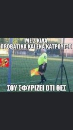 FB_IMG_1614225843920.jpg