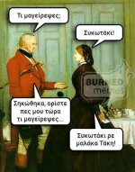 FB_IMG_1614369191196.jpg