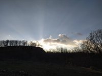 IMG_20210228_172813.jpg