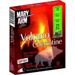 3D Volcano C12 Chevrotine MA Pb6-550x550.jpg