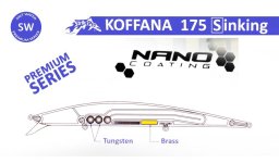 kofana.jpg