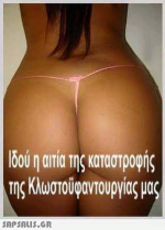 1614786650582.png