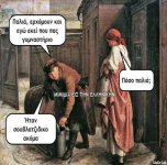 IMG-b85db0290b3aa582af2ed4ba9cde1888-V.jpg