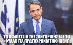 1-71.jpg