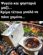 1614970712676.png