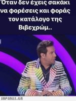 708856f4e04628f89418e64c4a03d5e0.jpg
