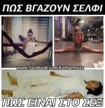 d29c80be01fa08b2c7adf25bb0dc0ab1.jpg