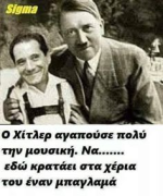 1615064546471.png