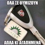 FB_IMG_1615065943825.jpg
