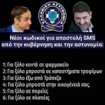 1615305641596.png