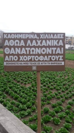 1615645434217.png