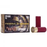 opplanet-federal-premium-vital-shok-12-gauge-12-pellets-buckshot-centerfire-shotgun-ammo-00-bu...jpg
