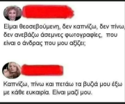 1615834704950.png