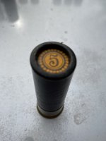 520913EC-D5F0-4C45-9EC5-8D8A88F74253.jpeg