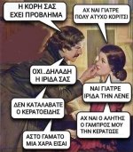 FB_IMG_1616177719487.jpg