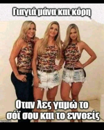 1616189622771.png