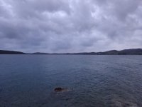 DSC03218.JPG