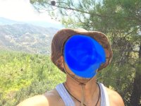 BC70ED60-1810-44CE-8BF4-3D2435D94677.jpeg
