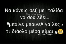 1616877862489.png