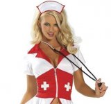 nurse-e1368264188397.jpg