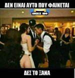 FB_IMG_1617470528055.jpg