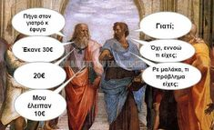 1617538395866.png