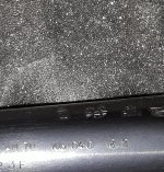 20210404_221346.jpg
