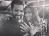 aetos-foureira-albania.jpg