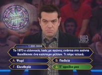 1618246548954.png