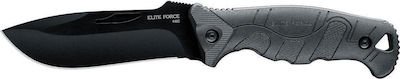xlarge_20170421121049_umarex_ef710_5_0954.jpeg