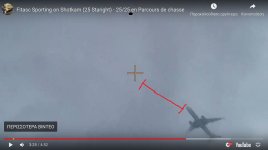PLANE.JPG