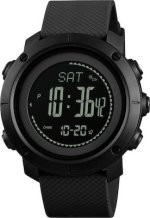 xlarge_20190129131407_skmei_1427_black.jpeg