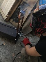 B02B4554-DF59-4F4B-9BF5-5F54970AEEB1.jpeg