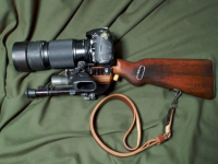filming gun.png filming gun.png
