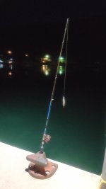 IMG_20210430_211541.jpg