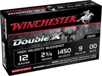 20190227131438_winchester_double_x_high_velocity_5tmch.jpeg