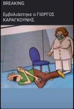 FB_IMG_1620632802461.jpg