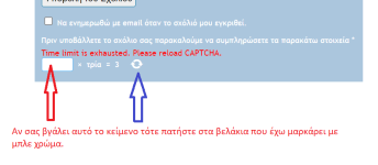 1620641805508.png 1620641805508.png