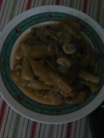 IMG_20210510_192738.jpg